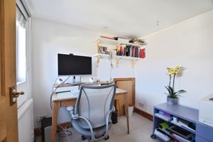 Photo 9- click for photo gallery